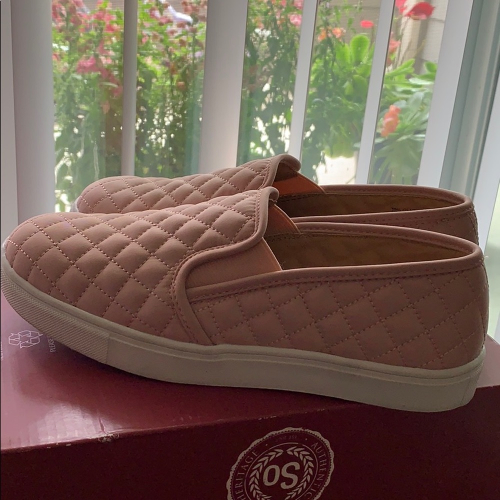 So Shoes - Picture 5 of 7
